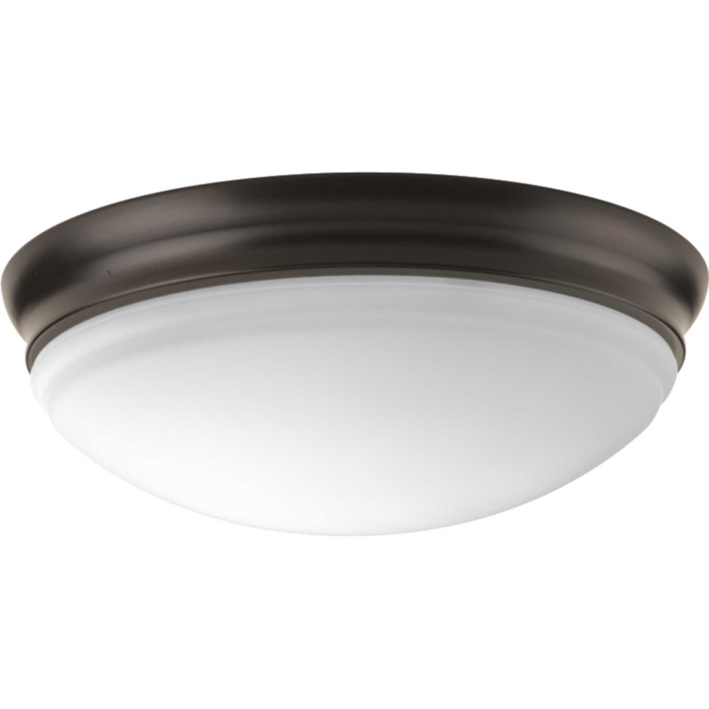 2748295 Progress Lighting-P350100-020-30-LED Flush Mount - sku 2748295