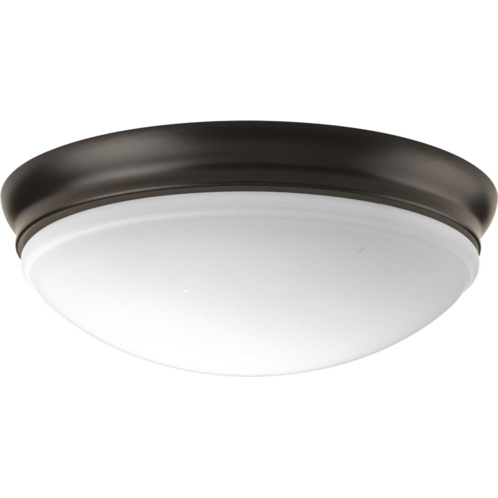 2748292 Progress Lighting-P350101-020-30-LED Flush Mount - sku 2748292