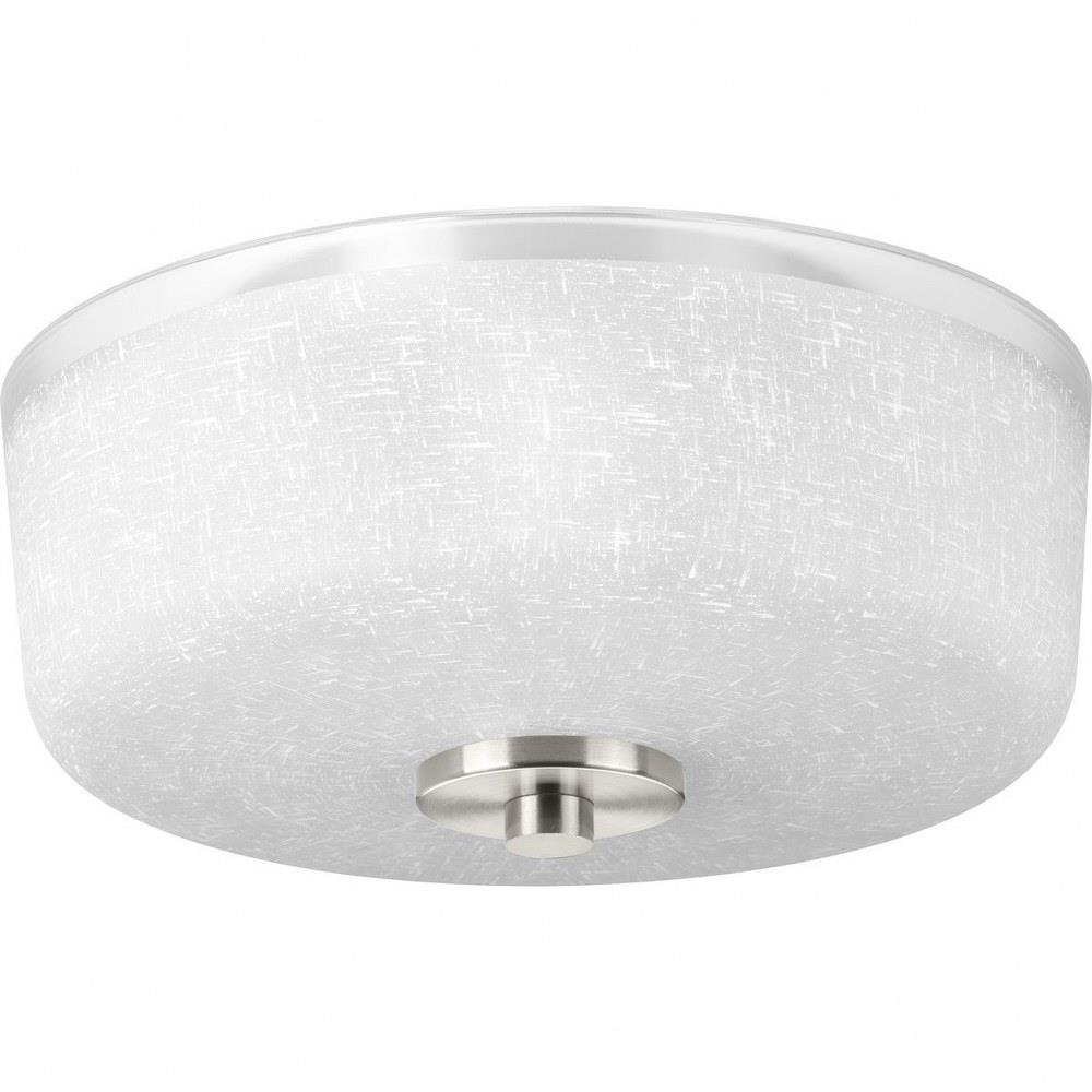 alexa ceiling light