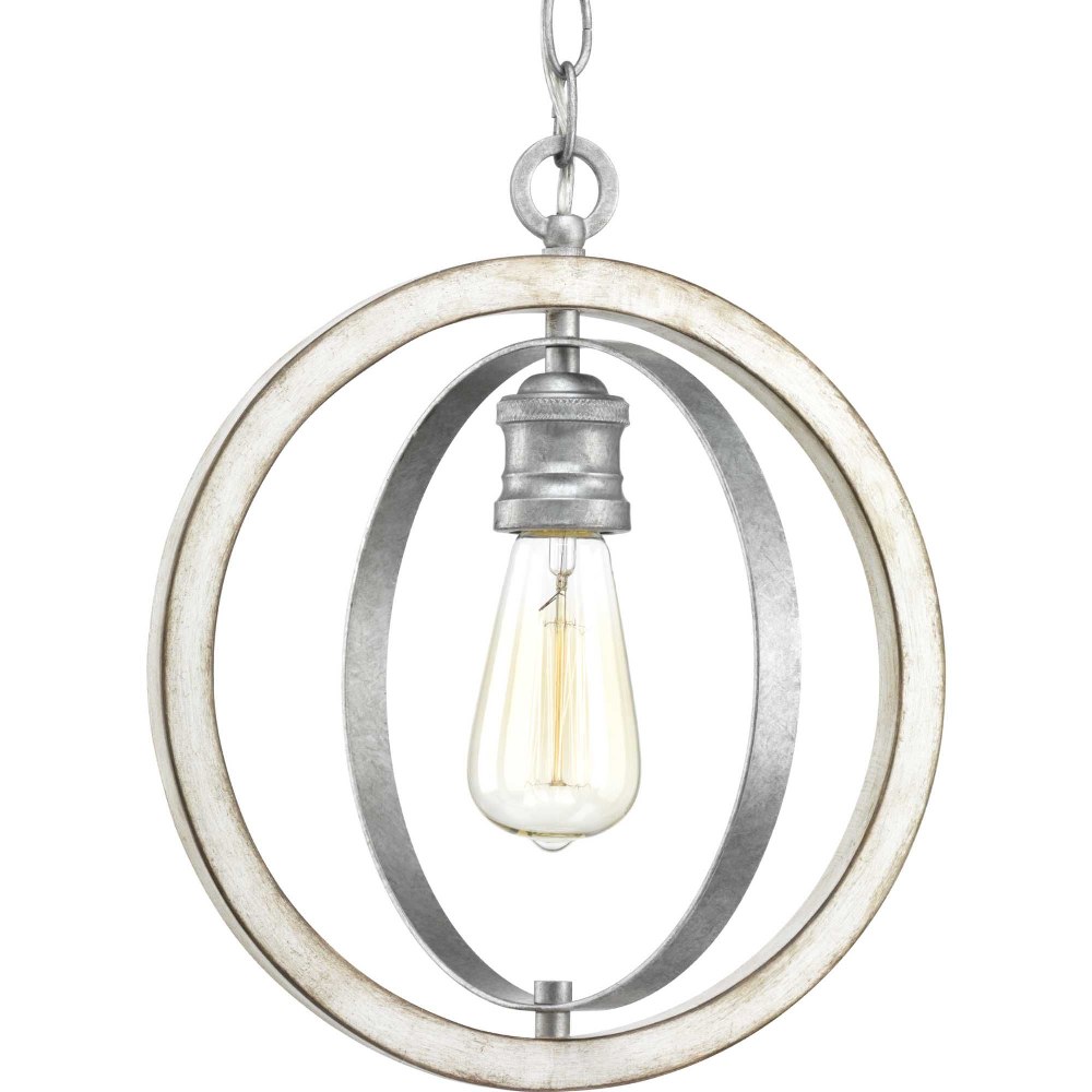 2748354 Progress Lighting-P500092-141-Conestee - 14 Inch H sku 2748354