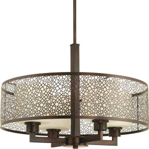 progress lighting track lighting outdoor lights 1stoplighting