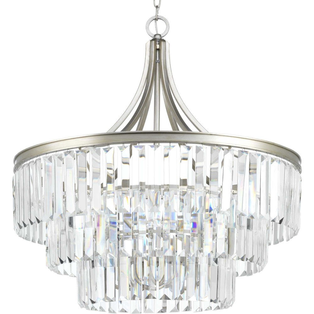 2560962 Progress Lighting-P5346-134-Glimmer - Close-to-Cei sku 2560962