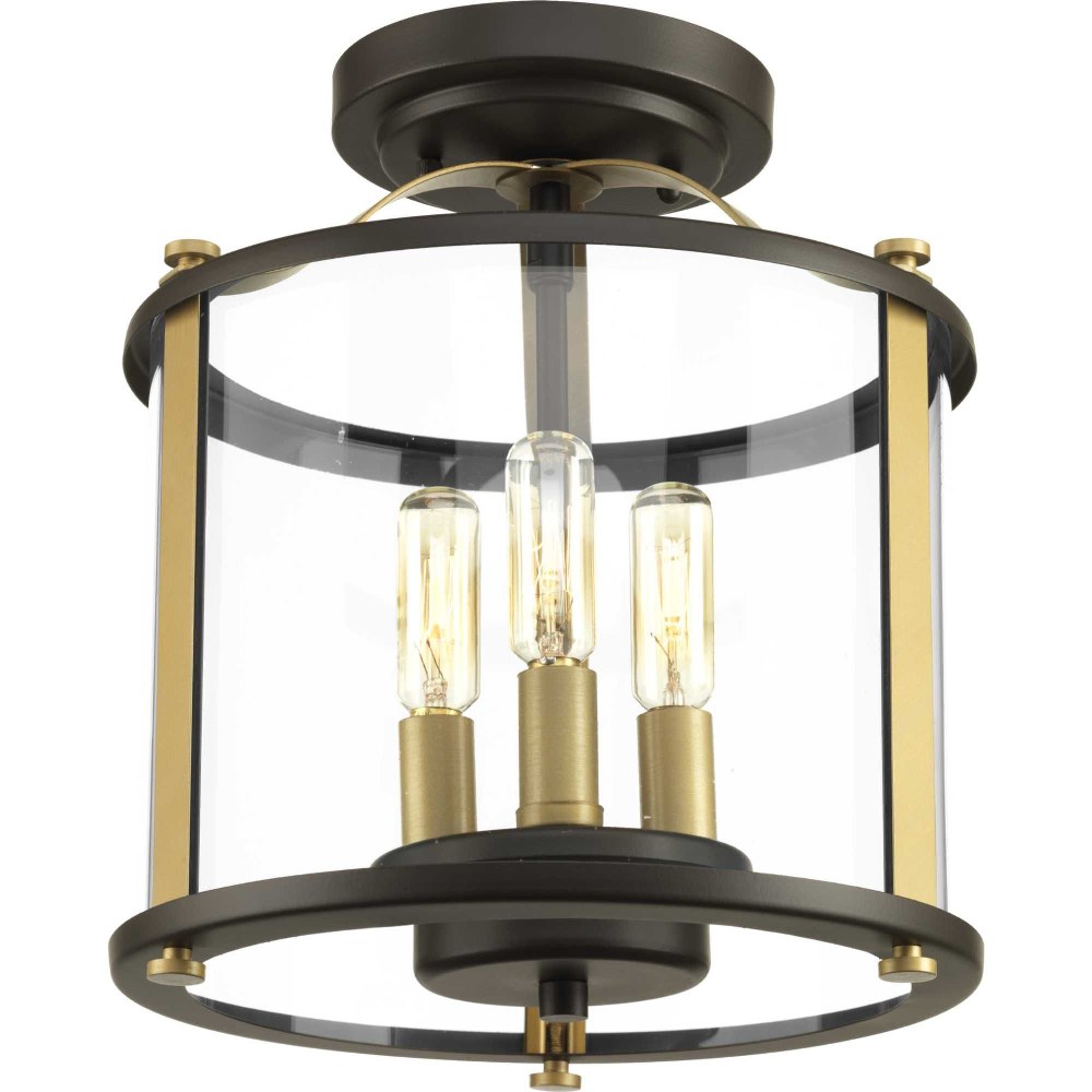 2560950 Progress Lighting-P550011-020-Squire - Outdoor Lig sku 2560950