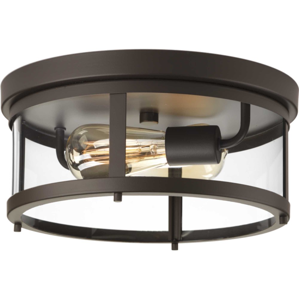 2748500 Progress Lighting-P550021-020-Gunther - Outdoor Li sku 2748500