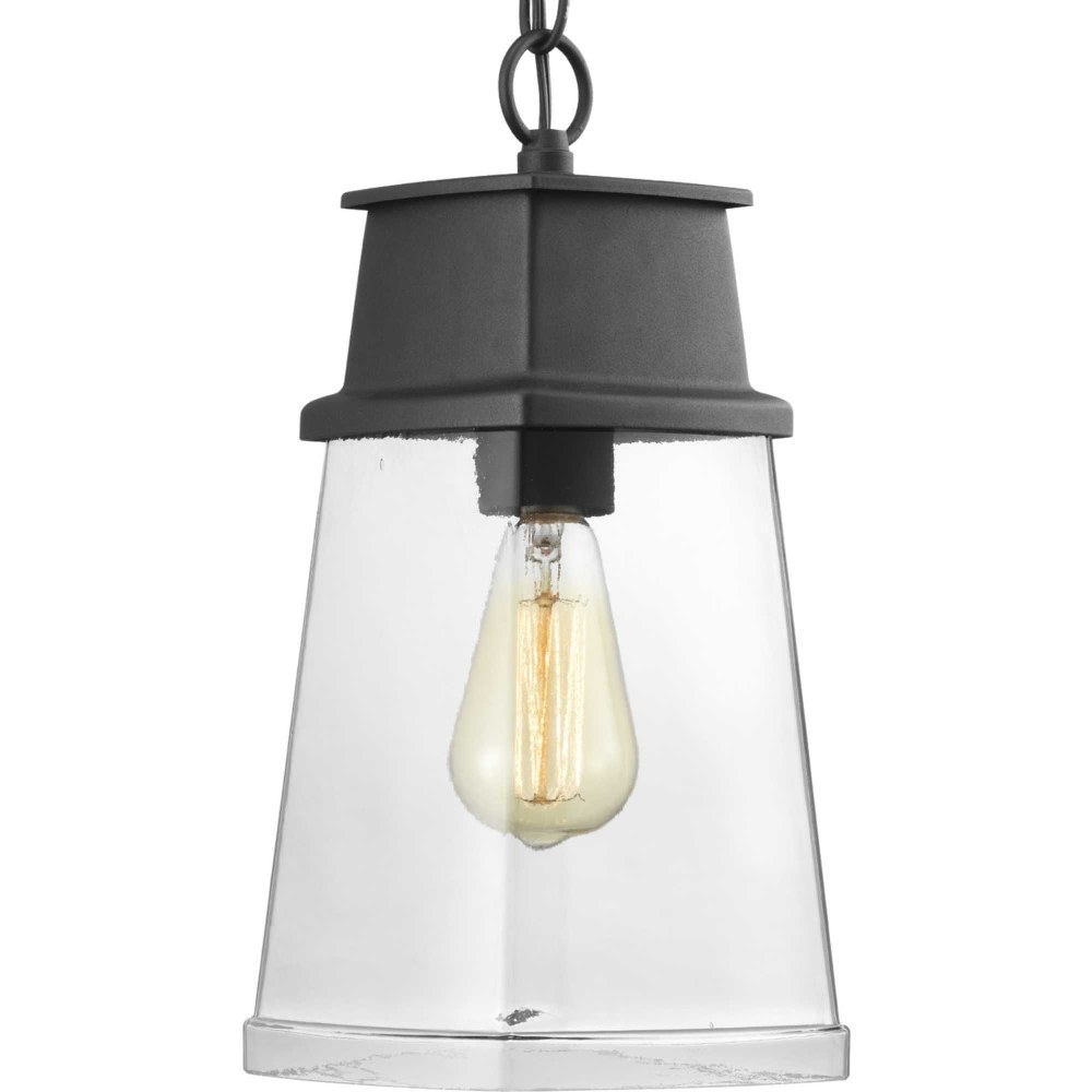 3353144 Progress Lighting-P550033-031-Greene Ridge - Outdo sku 3353144