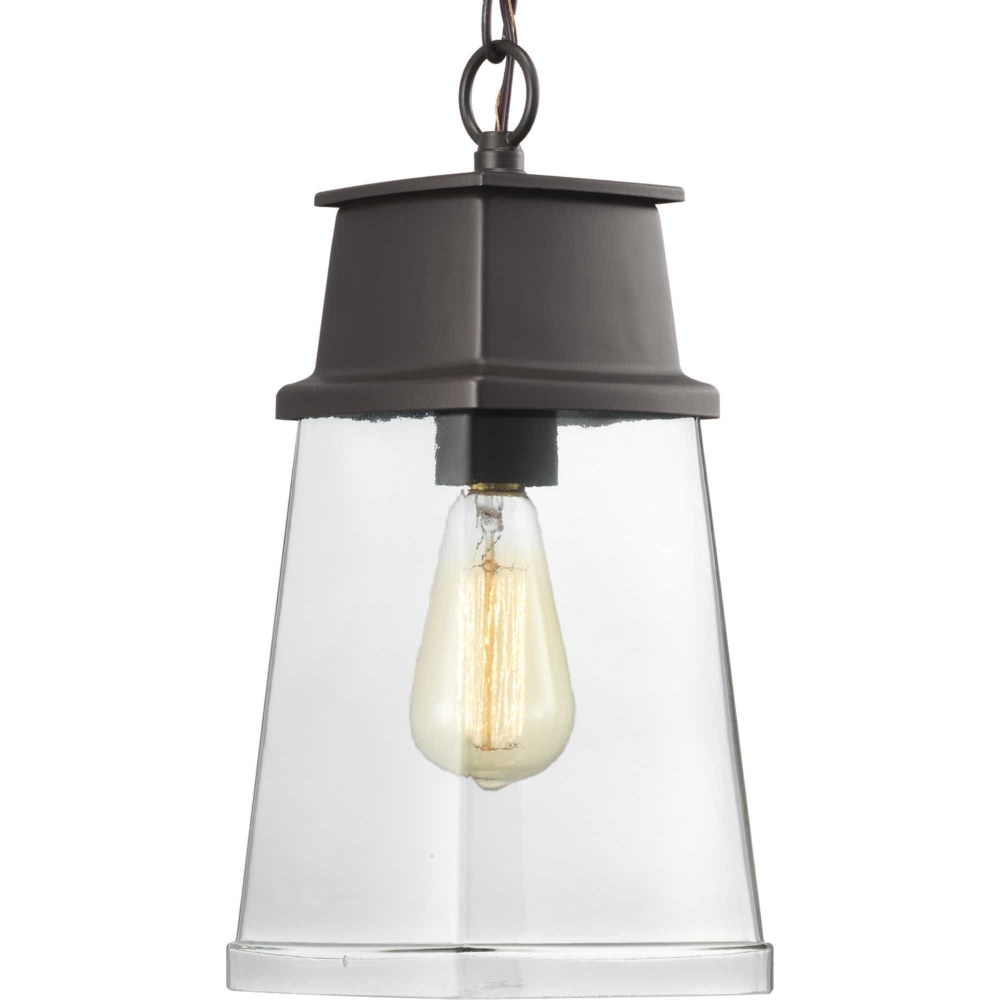 3353145 Progress Lighting-P550033-129-Greene Ridge - Outdo sku 3353145