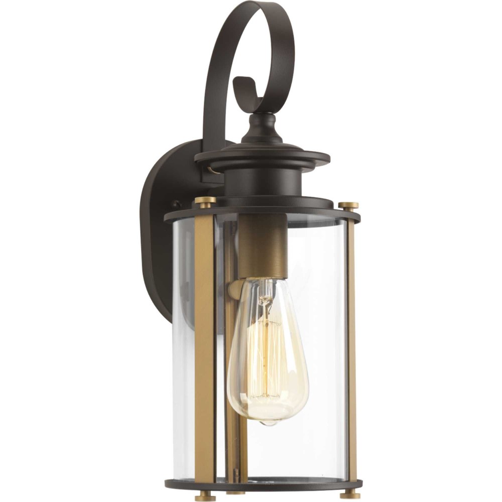 2560937 Progress Lighting-P560036-020-Squire - Outdoor Lig sku 2560937