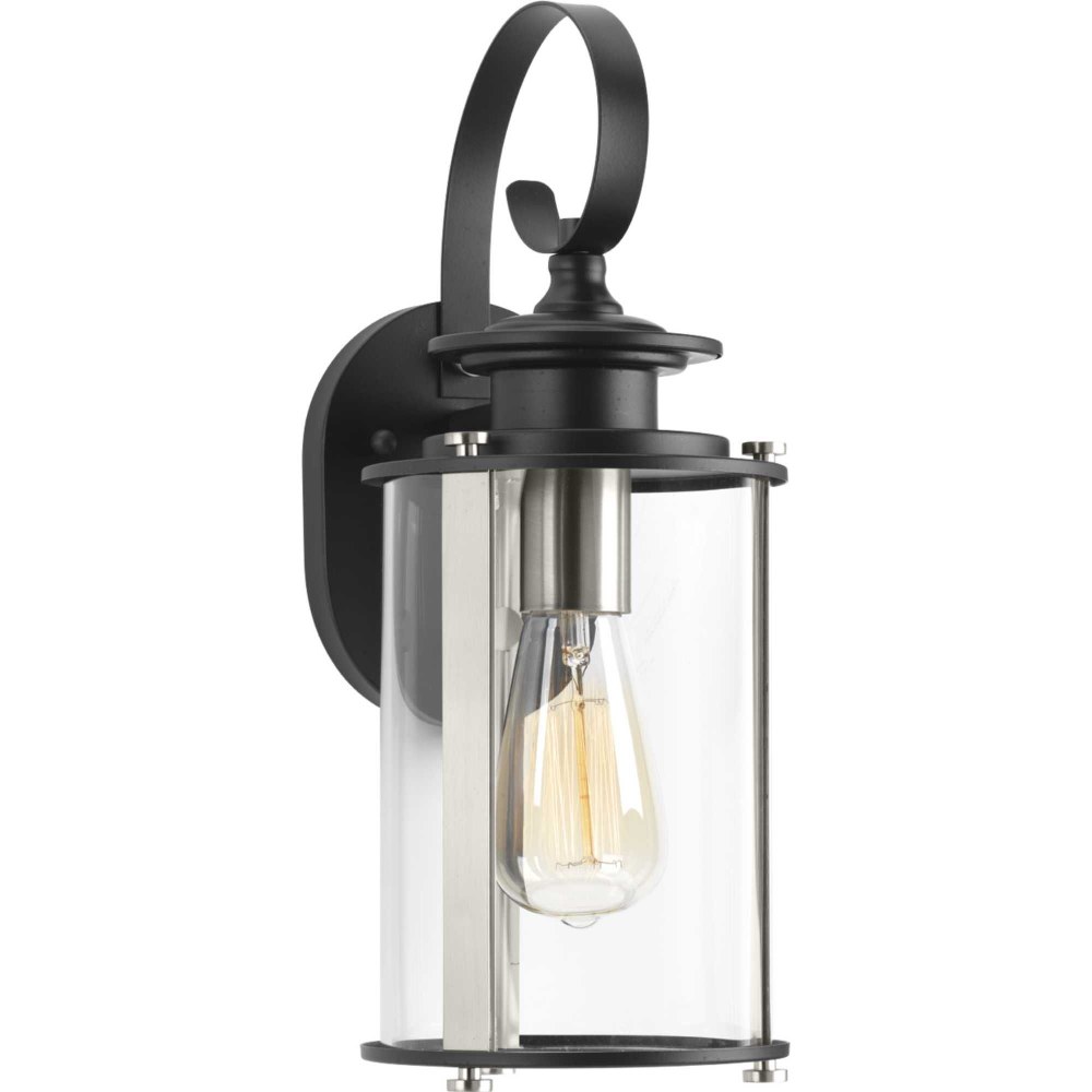 2560936 Progress Lighting-P560036-031-Squire - Outdoor Lig sku 2560936