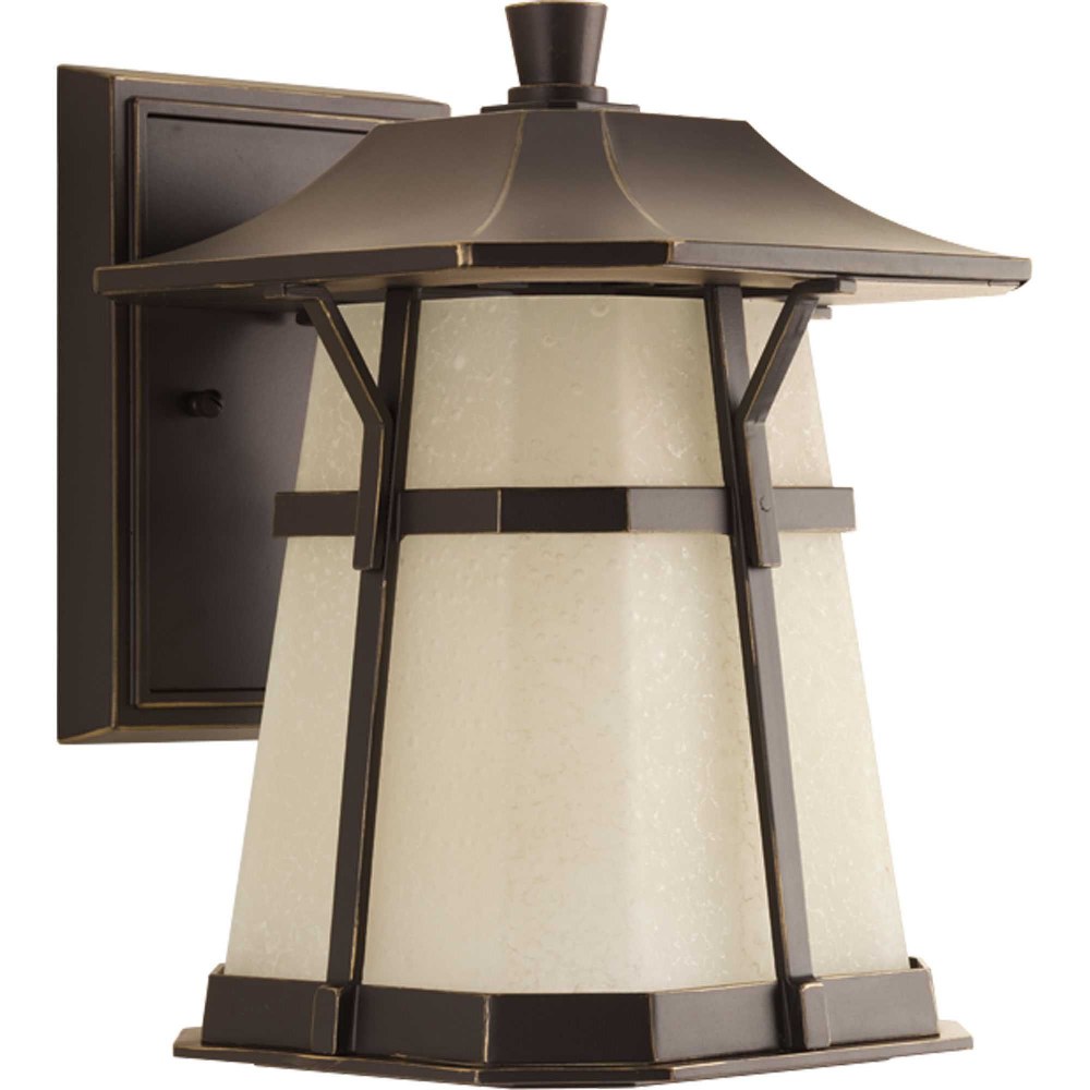 1803582 Progress Lighting-P5750-2030K9-Derby LED - Outdoor sku 1803582