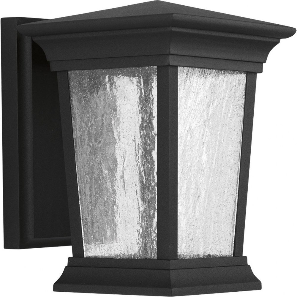 Progress Lighting P6067-3130K9 Arrive LED - 8.75 Inch Height - Outdoor Light - 1