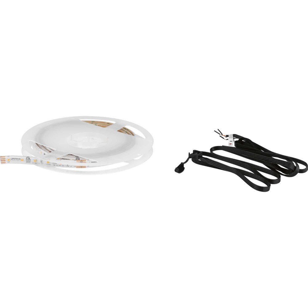 3353164 Progress Lighting-P700009-000-27-Hide-a-Lite LED T sku 3353164