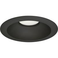mini recessed lights recessed lighting trim 1stoplighting