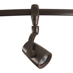 track lighting monorail lighting cable lighting 1stoplighting
