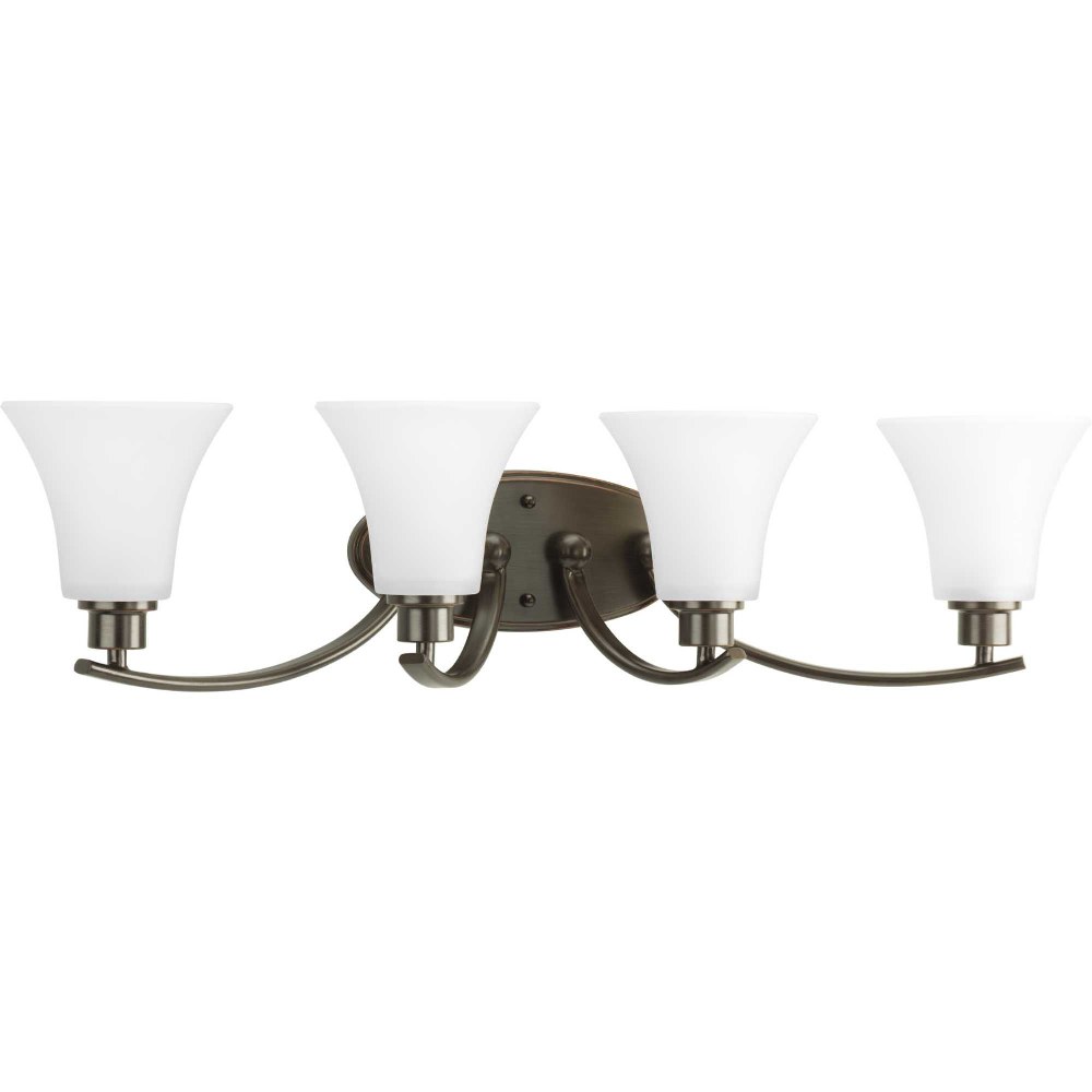 2020157 Progress Lighting-P2003-20W-Joy - 30 Inch Width -  sku 2020157