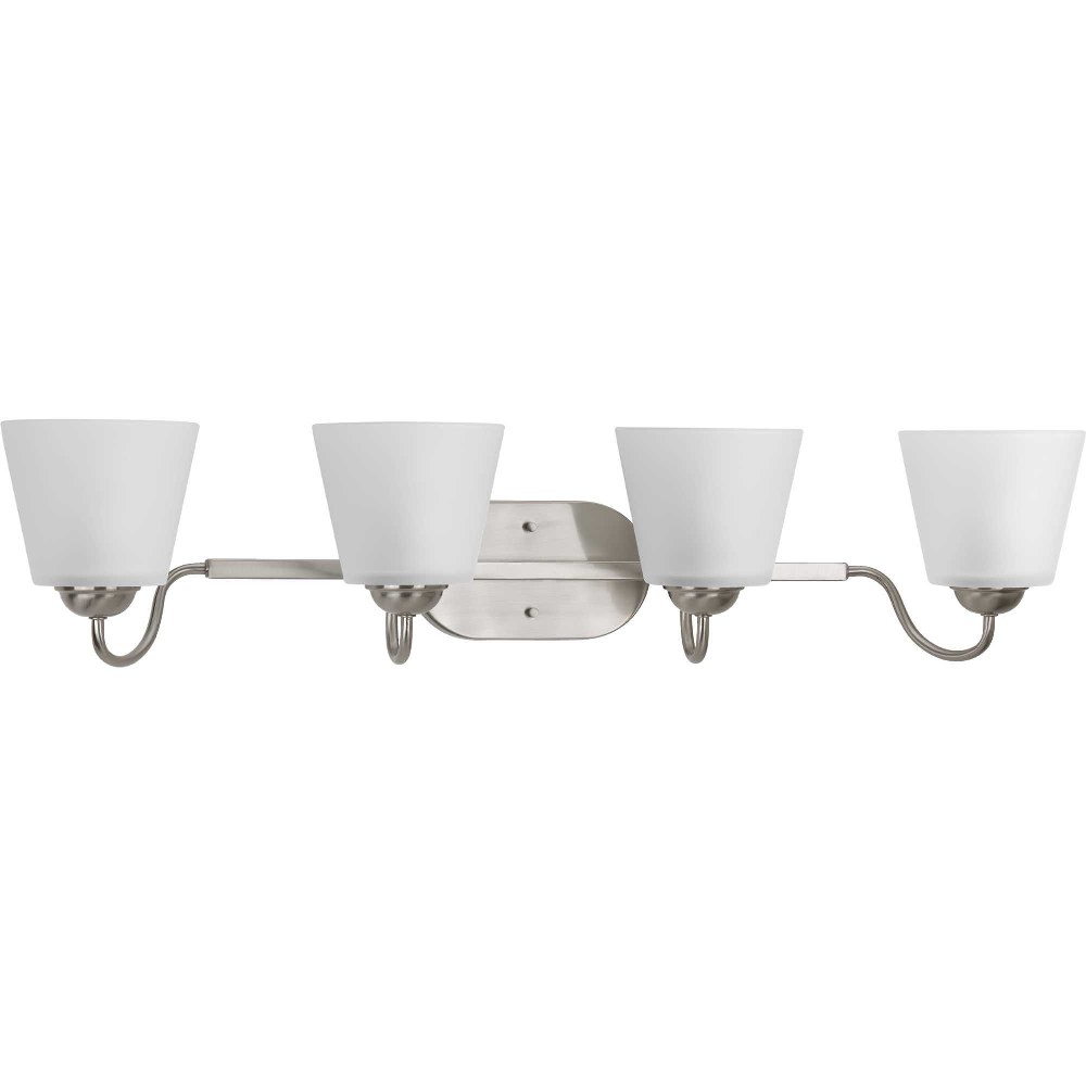 2093659 Progress Lighting-P2130-09-Arden - 4 Light in Farm sku 2093659