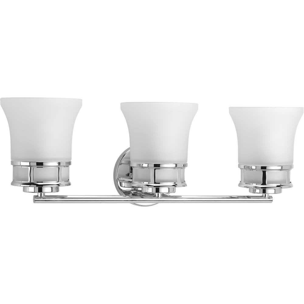 2093643 Progress Lighting-P2148-15-Cascadia - 3 Light in C sku 2093643