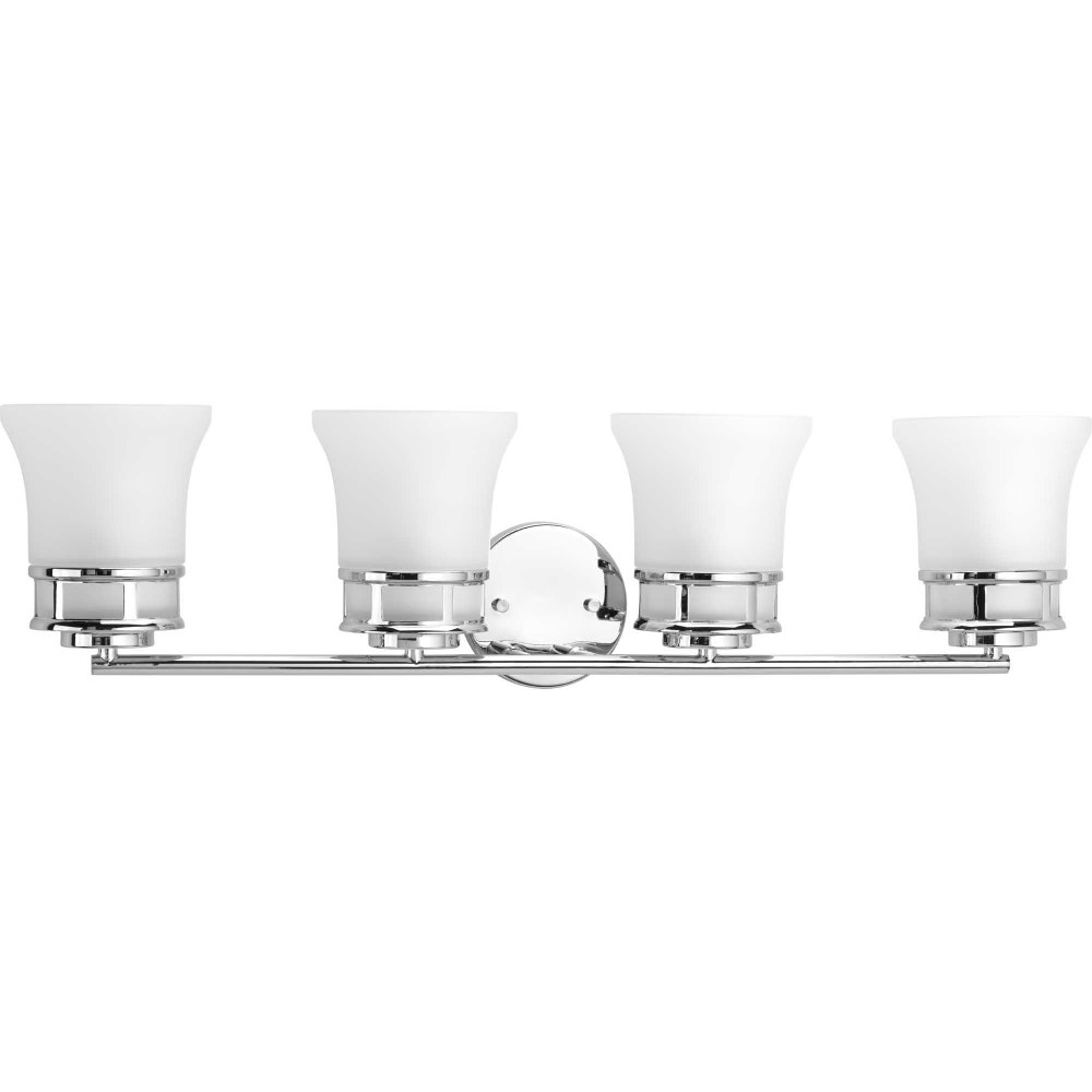 2093641 Progress Lighting-P2149-15-Cascadia - 4 Light in C sku 2093641