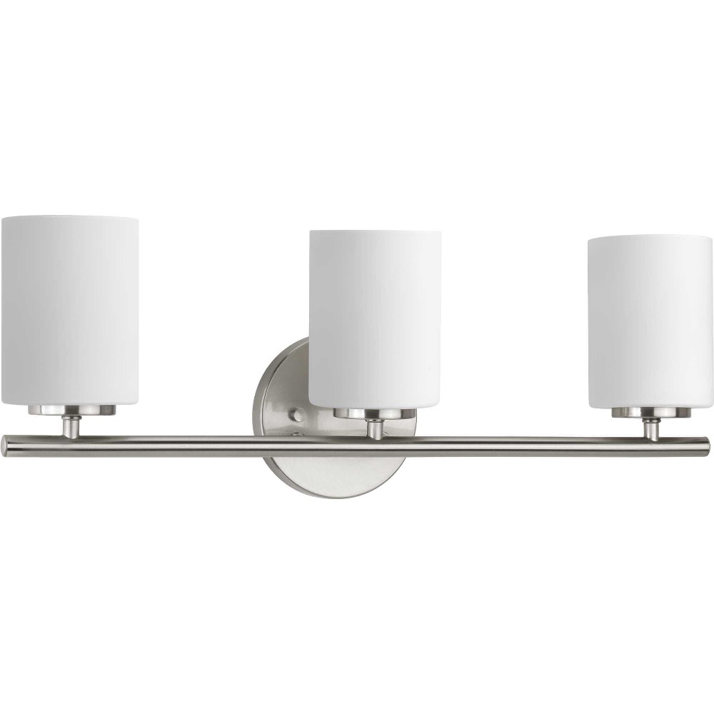 2093636 Progress Lighting-P2159-09-Replay - 22 Inch Width  sku 2093636