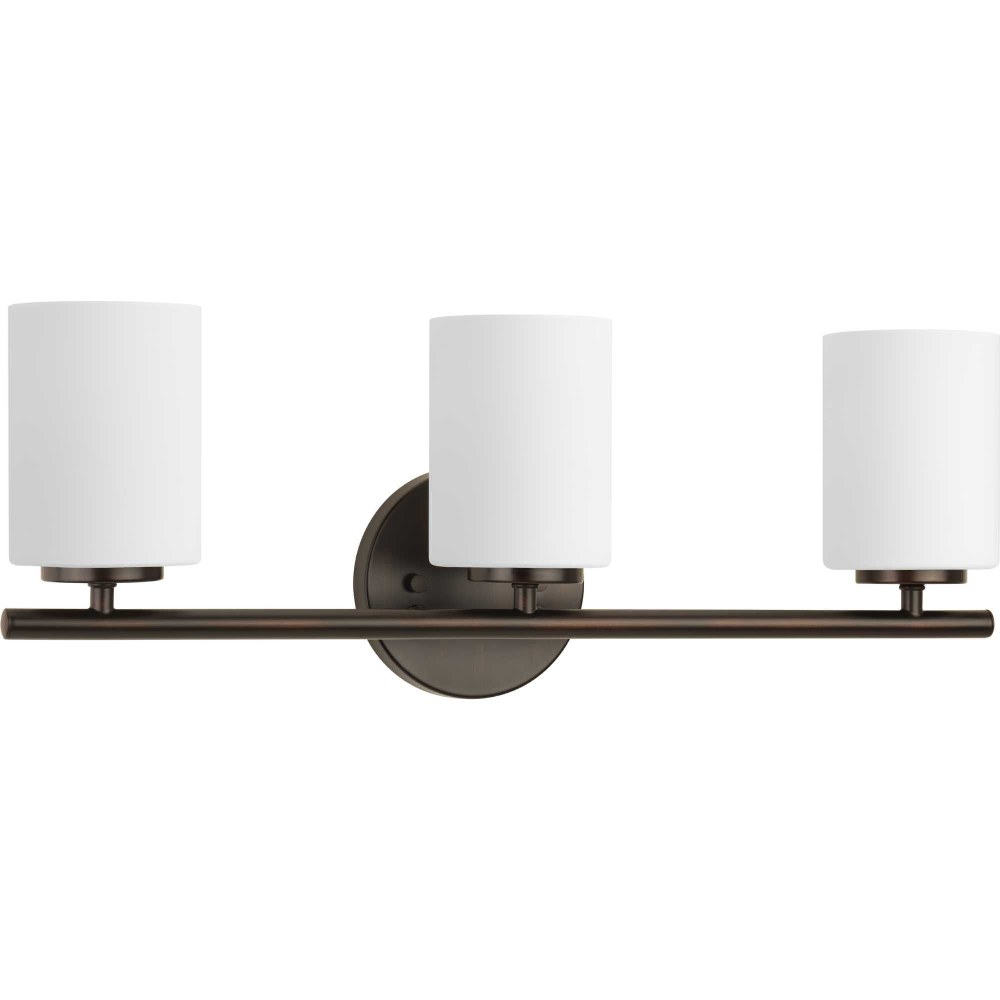 2093634 Progress Lighting-P2159-20-Replay - 22 Inch Width  sku 2093634