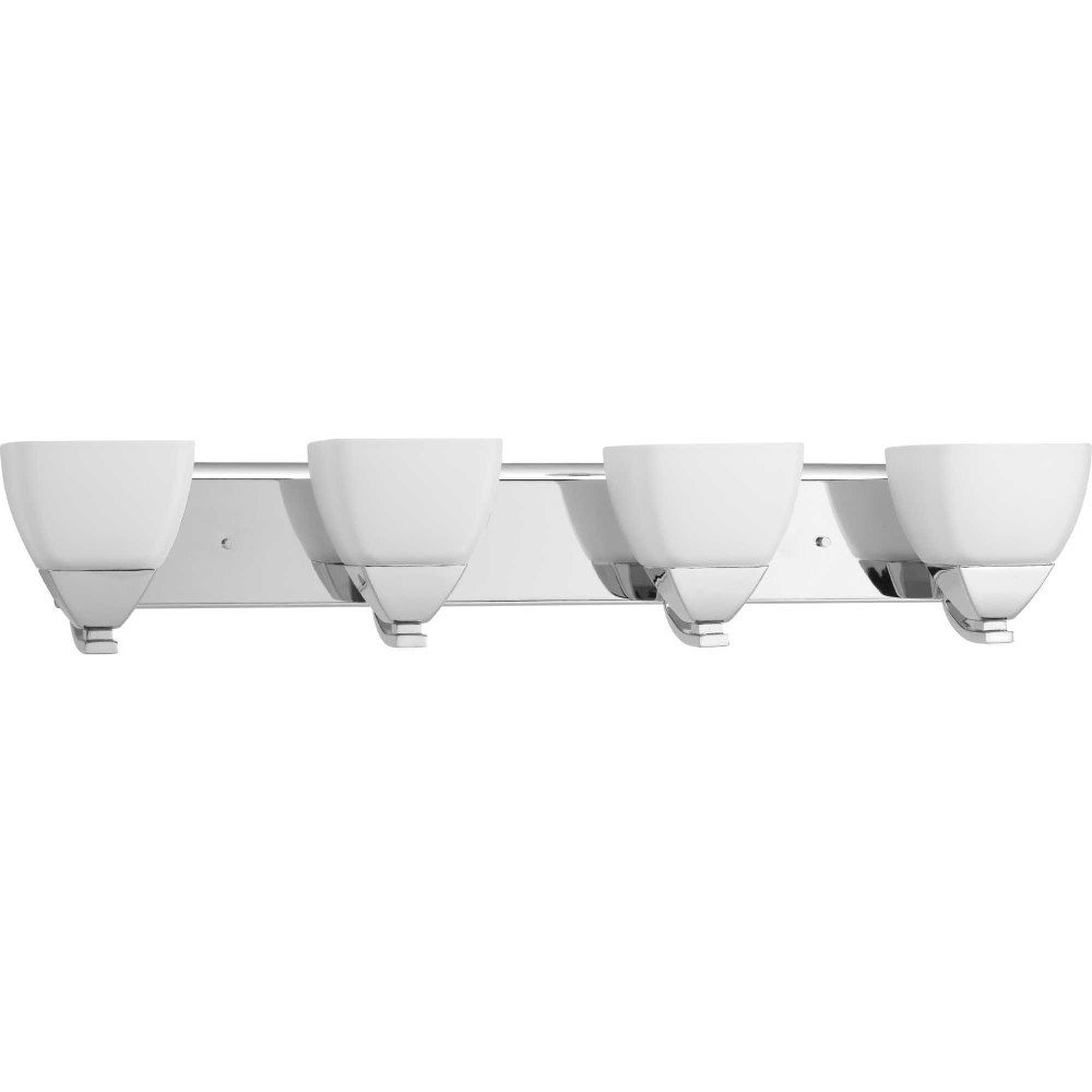 2093737 Progress Lighting-P2703-15-Appeal - 4 Light in Mod sku 2093737