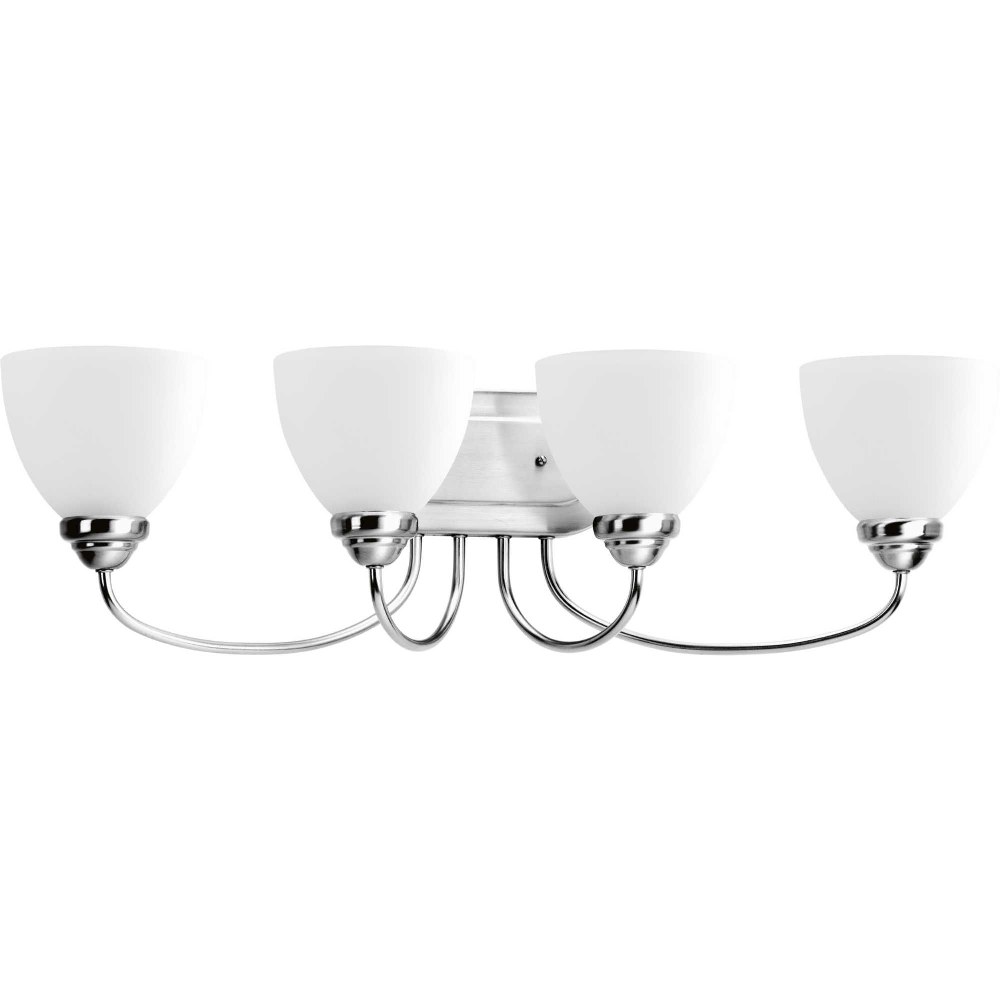 1015287 Progress Lighting-P2928-15-Heart - 4 Light in Farm sku 1015287