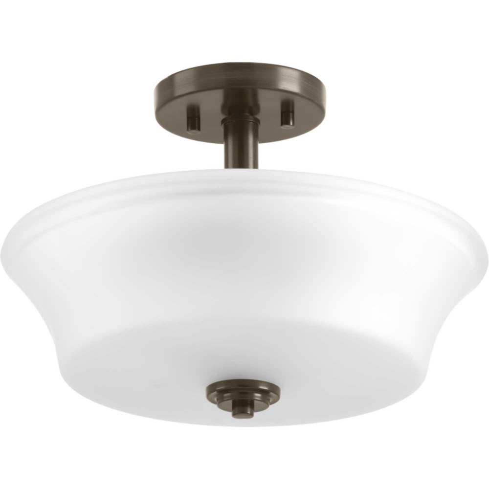 2093690 Progress Lighting-P3644-20-Cascadia - Close-to-Cei sku 2093690