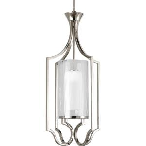 progress lighting track lighting outdoor lights 1stoplighting