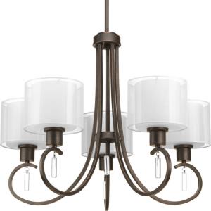 progress lighting track lighting outdoor lights 1stoplighting