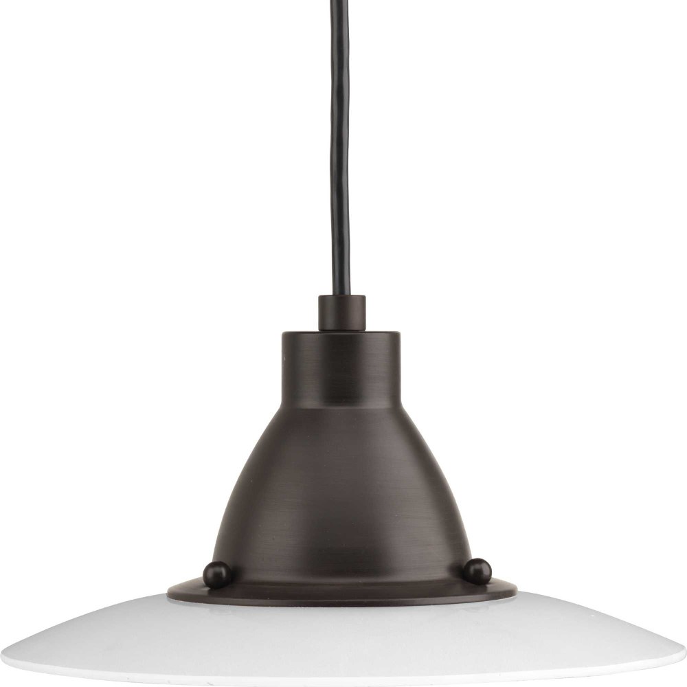 2093857 Progress Lighting-P5072-2030K9-Avant LED - Pendant sku 2093857