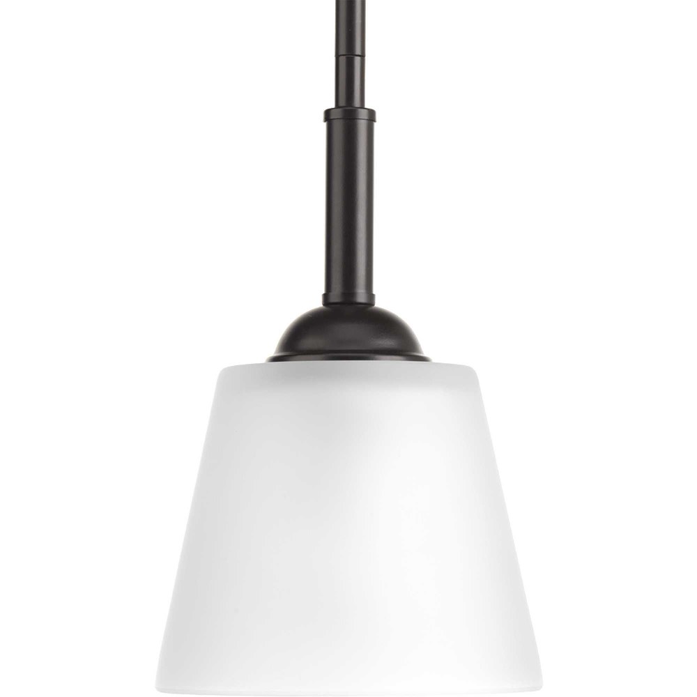 2093851 Progress Lighting-P5092-20-Arden - Pendants Light  sku 2093851