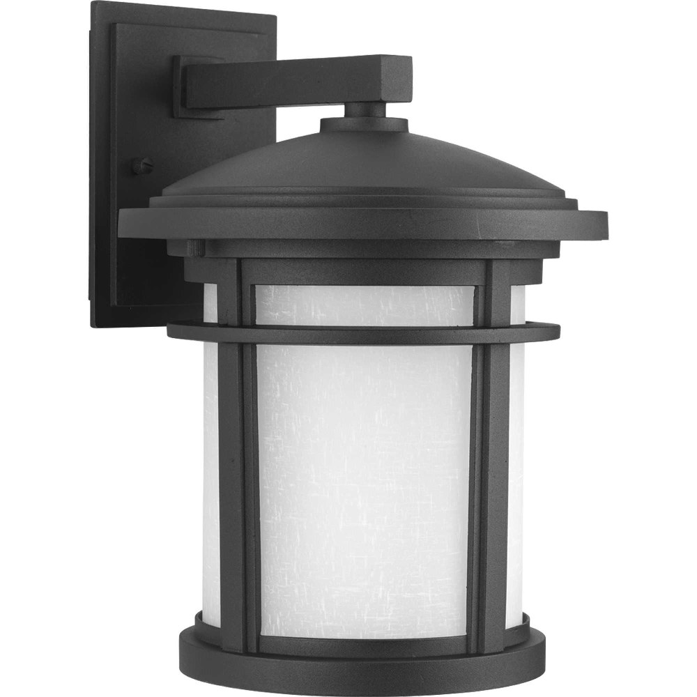 2093928 Progress Lighting-P6085-3130K9-Wish LED - Outdoor  sku 2093928