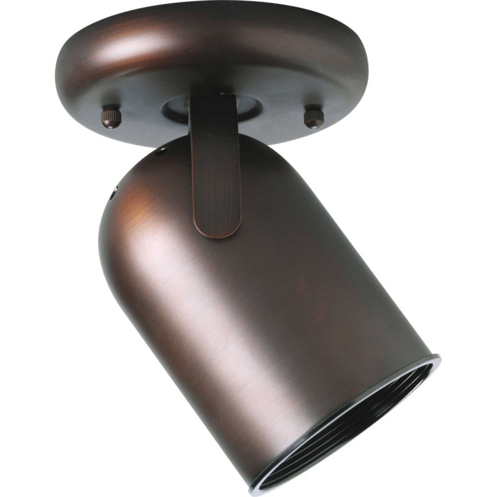Directional Monopoint Ceiling Fixtures 1stoplighting