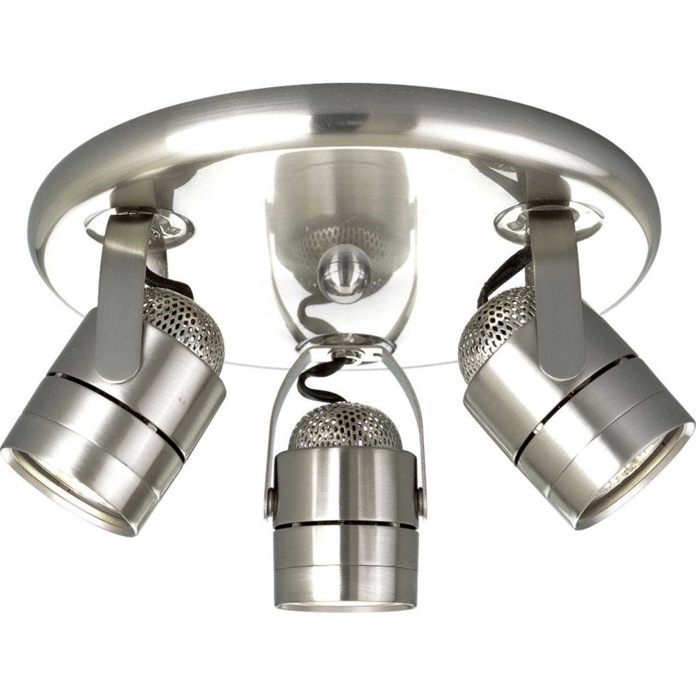 Directional Monopoint Ceiling Fixtures 1stoplighting