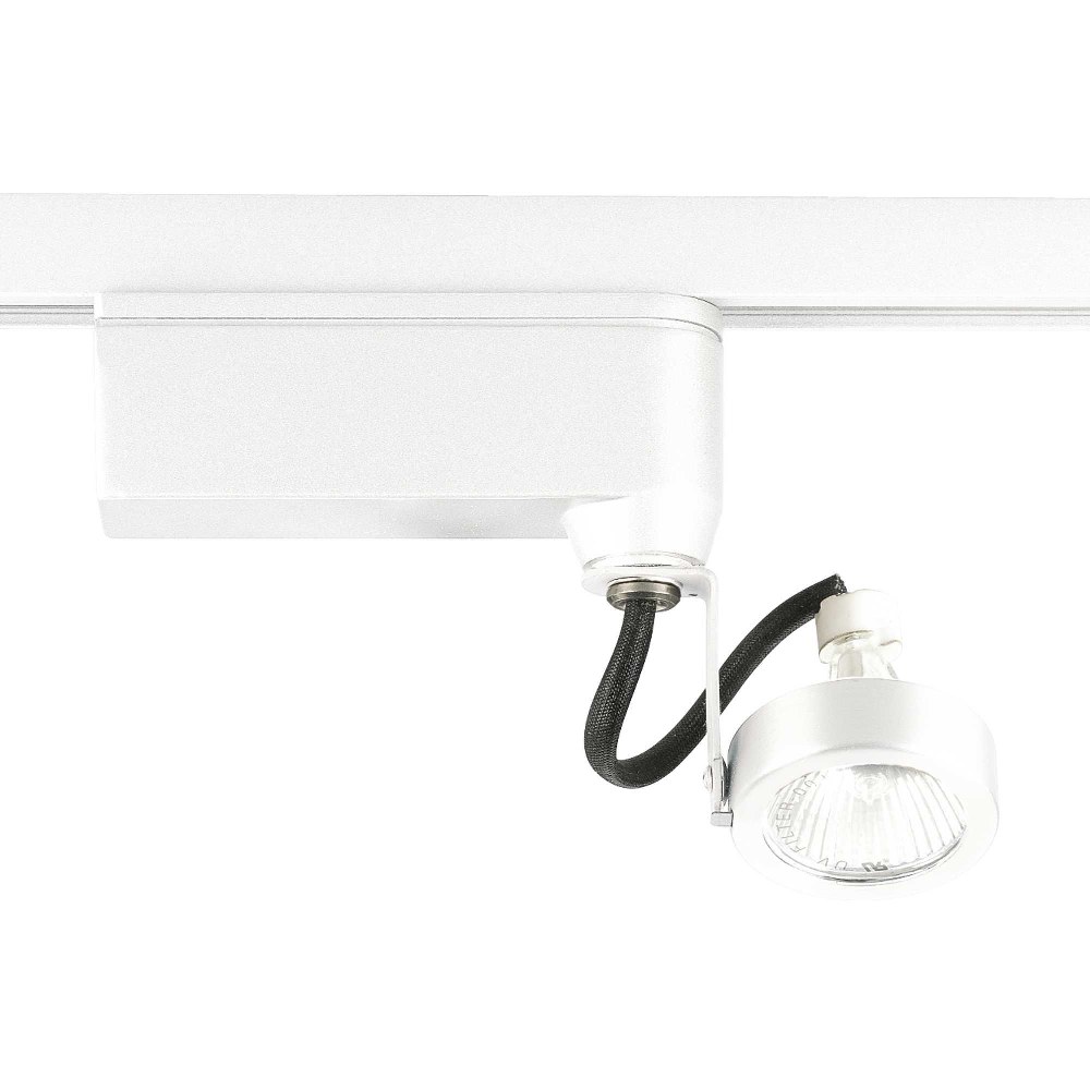 Progress Lighting Track Outdoor Lights 1stoplighting