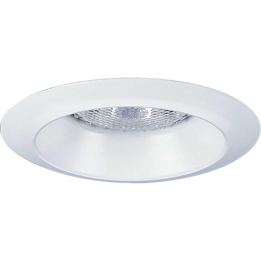 QTY 2 PROGRESS LIGHTING P8072WL-28 RECESSED LIGHTING FOR WET LOCATIONS FREE SHIP