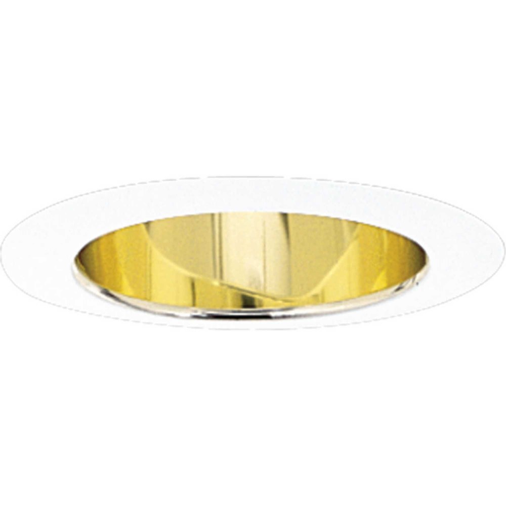 Recessed Lighting Fixtuers 1stoplighting