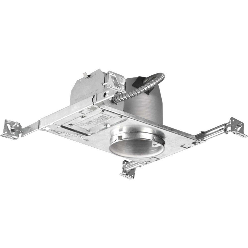 1087320 Progress Lighting-P831-LED-Recessed Housing - 13 I sku 1087320