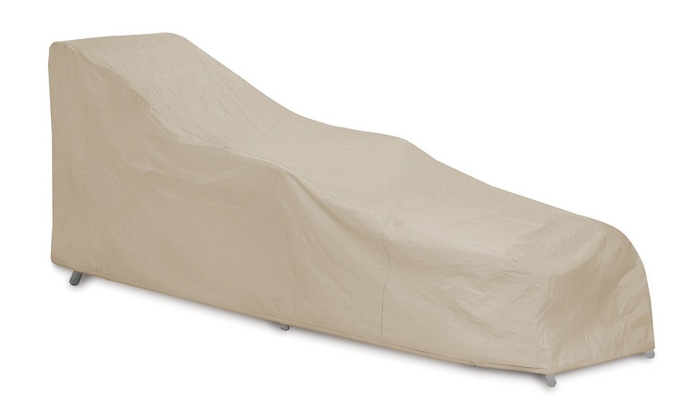 Patio Furniture Covers