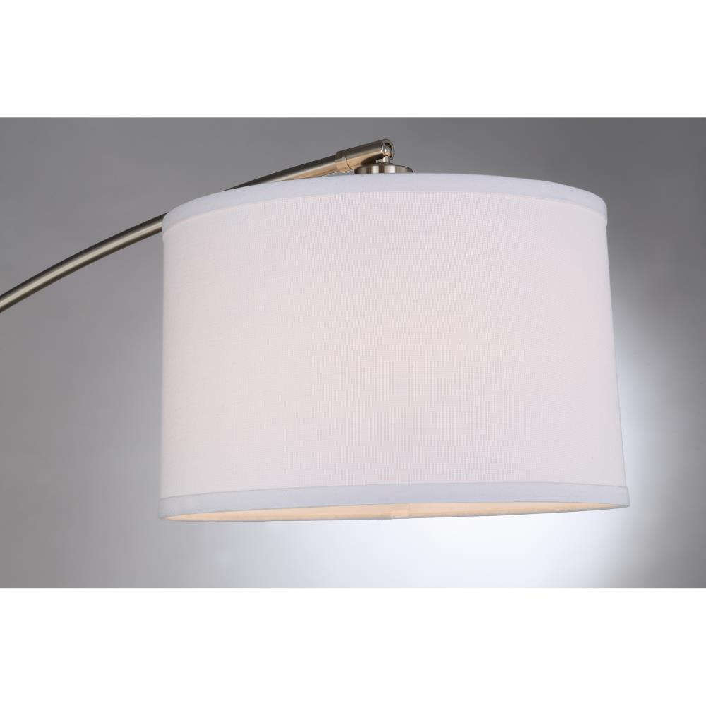 Quoizel Lighting Cft9364 Clift One Light Medium Portable