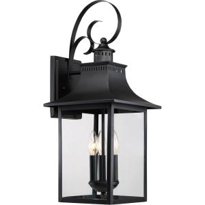 quoizel lighting outdoor lighting
