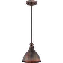 Quoizel Lighting On Experts Quoizel Lighting On Experts