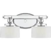 Bathroom Fixtures
