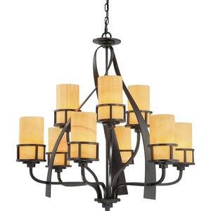 Quoizel Lighting On Experts Vanity Lighting Ceiling Fixtures Mirrors Quoizel Chandeliers