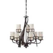 Chandeliers