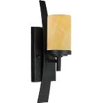 Wall Lighting