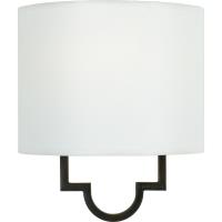One Light Wall Sconce