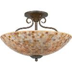 Ceiling Lighting