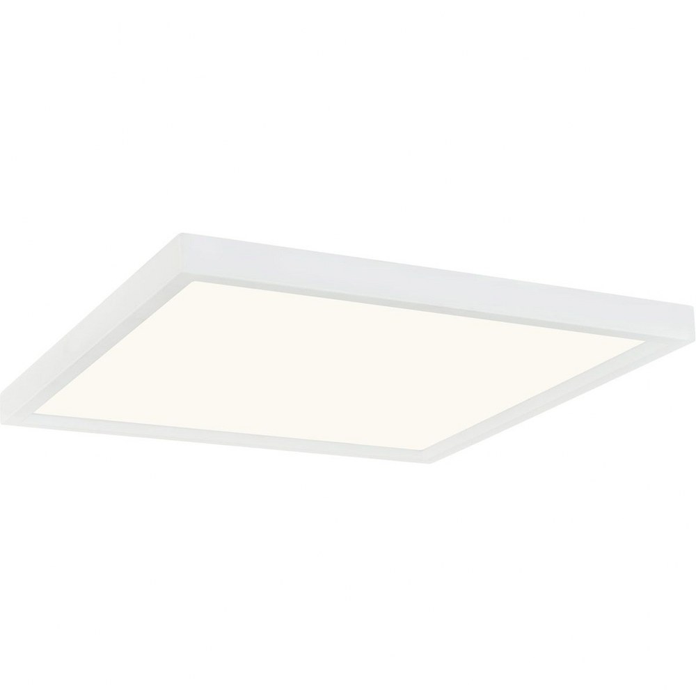 4423576 Quoizel Lighting-OST1615W-Outskirts - 30W 1 LED Fl sku 4423576