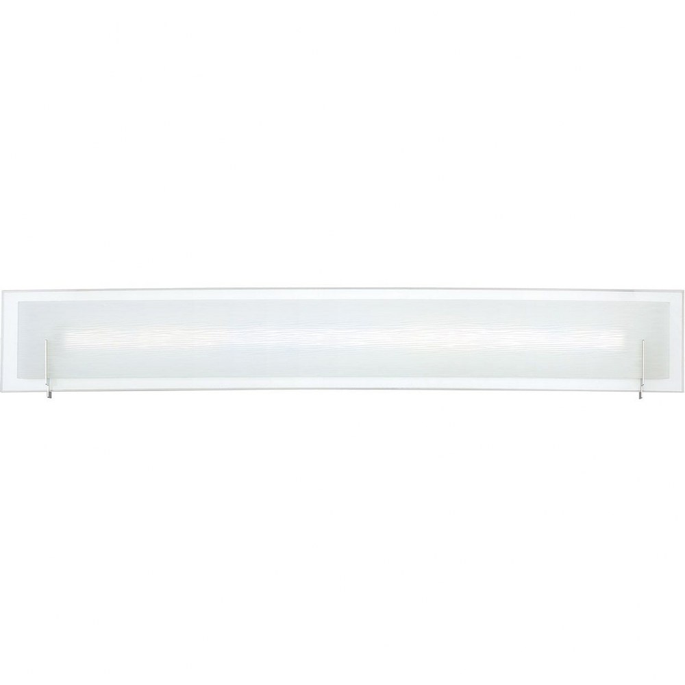 2749116 Quoizel Lighting-PCSM8532C-Platinum Collection Str sku 2749116