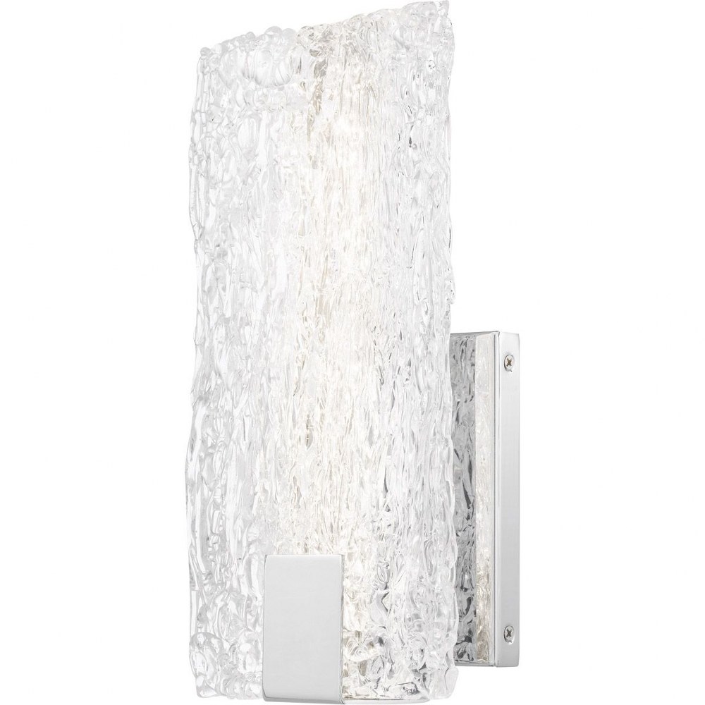 2749305 Quoizel Lighting-PCWR8506C-Platinum Collection Win sku 2749305